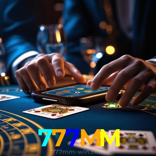 777MM