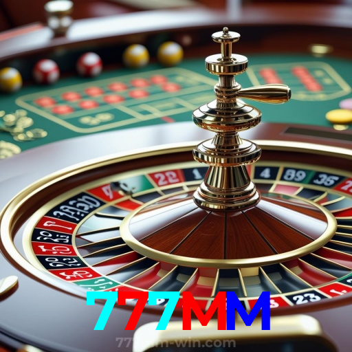 Jogos de Cartas: Diversão e Estratégia em 777MM