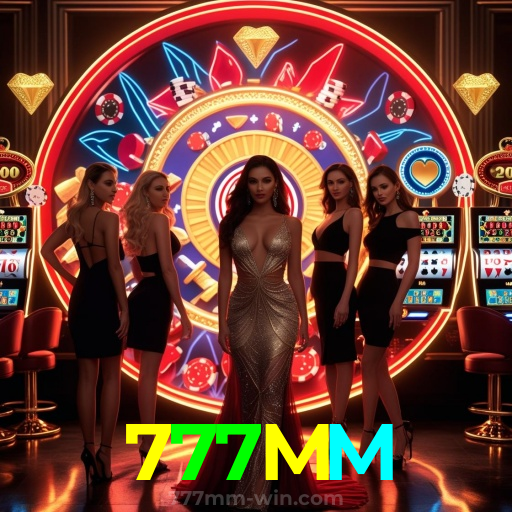 Explorando a Categoria de Jogos de Poker no 777MM