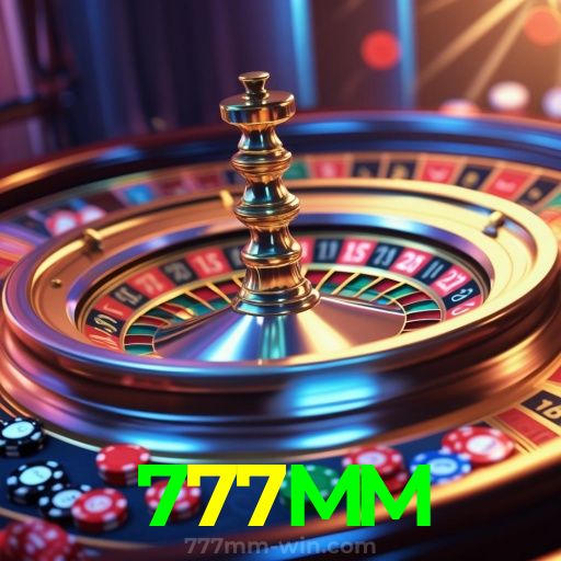 Explorando a Categoria de Jogos de Poker no 777MM