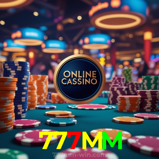 Descubra a Diversão dos Jogos de Mesa na 777MM