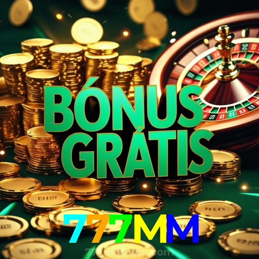 Descubra a Diversão dos Jogos de Mesa na 777MM