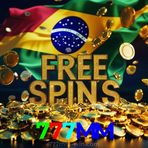 Explorando as Ofertas de Bônus em 777MM