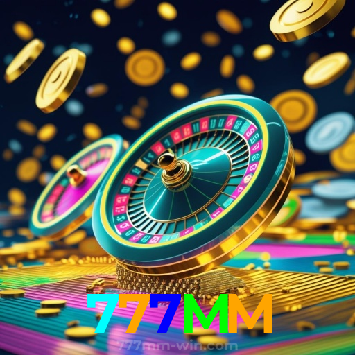 777MM