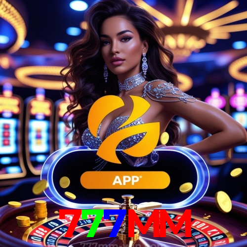 Explorando a Categoria de Jogos de Poker no 777MM