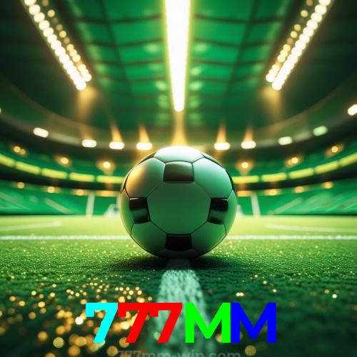 Apostas Esportivas: Uma Nova Era de Entretenimento em 777MM