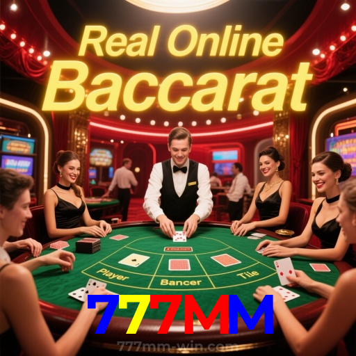 Descubra as Promoções Especiais da 777MM